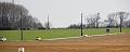 Mg Openingsrit_(158)